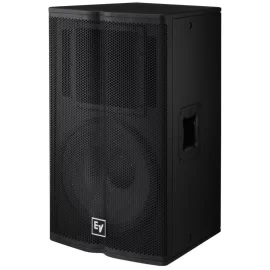 Electro-Voice TX1152 Пассивная АС, 500 Вт., 15"