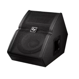 Electro-Voice TX1152FM Пассивный сценический монитор, 500 Вт., 15"