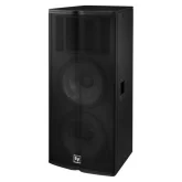 Electro-Voice TX2152 Пассивная АС, 1000 Вт., 2x15"