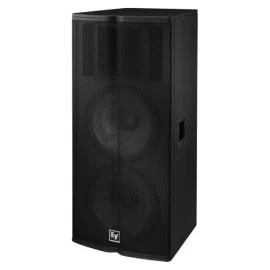 Electro-Voice TX2152 Пассивная АС, 1000 Вт., 2x15"