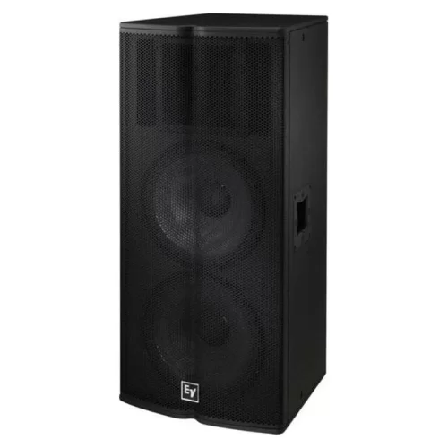Electro-Voice TX2152 Пассивная АС, 1000 Вт., 2x15"
