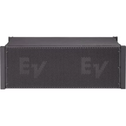 Electro-Voice XLD281-FGB Элемент ЛМ, 1000 Вт., 2х8"