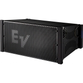 Electro-Voice XLE181-FGB Элемент ЛМ, 560 Вт., 8"