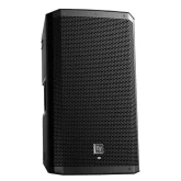 Electro-Voice ZLX-12BT Активная АС, 1000 Вт., 12", Bluetooth