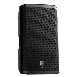 Electro-Voice ZLX-12BT Активная АС, 1000 Вт., 12", Bluetooth