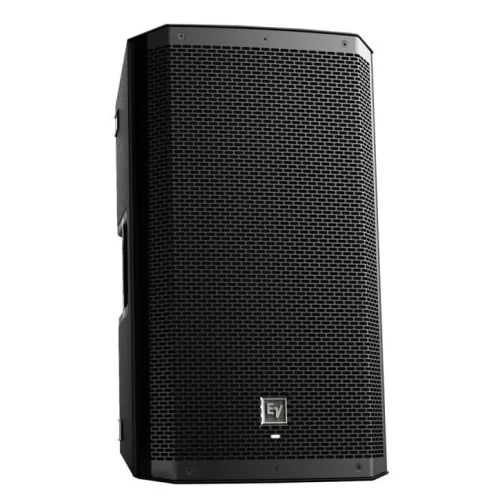 Electro-Voice ZLX-12BT Активная АС, 1000 Вт., 12", Bluetooth