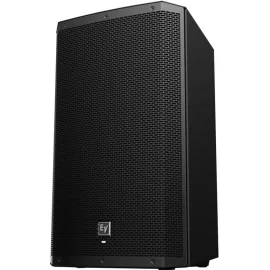 Electro-Voice ZLX-15BT Активная АС, 1000 Вт., 15", Bluetooth