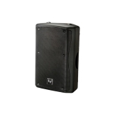 Electro-Voice ZX3 PI Пассивная АС, 600 Вт., 12 дюймов