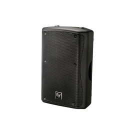Electro-Voice ZX3 PI Пассивная АС, 600 Вт., 12 дюймов