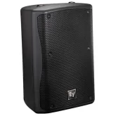 Electro-Voice Zx3-60B Пассивная АС, 600 Вт., 12"