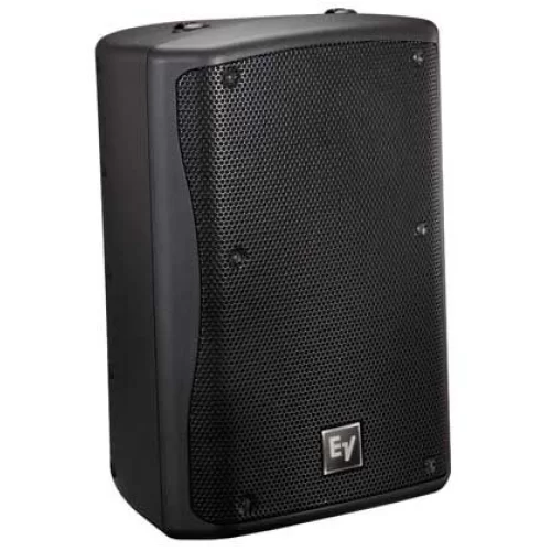 Electro-Voice Zx3-60B Пассивная АС, 600 Вт., 12"