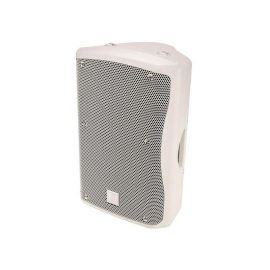 Electro-Voice Zx3-90PIW Пассивная АС, 600 Вт., 12", IP55