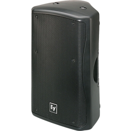 Electro-Voice Zx5-60PI Пассивная АС, 600 Вт., 15", IP55