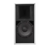 Electro-Voice EVF-1122D/66-FGW Пассивная АС, 1200 Вт., 12"