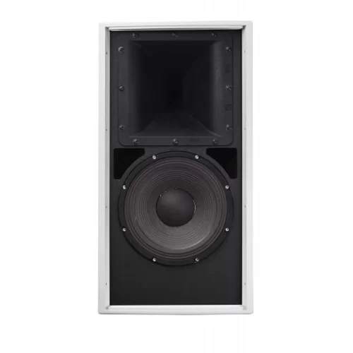 Electro-Voice EVF-1122D/66-FGW Пассивная АС, 1200 Вт., 12"