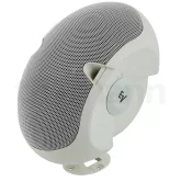 Electro-Voice EVID 6.2TW Настенная АС, 150 Вт. - 8 Ом., 15/30/60 Вт. - 100В., 2х6", Пара