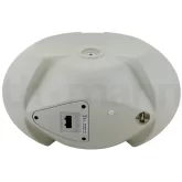 Electro-Voice EVID 6.2TW Настенная АС, 150 Вт. - 8 Ом., 15/30/60 Вт. - 100В., 2х6", Пара