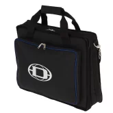 Dynacord BAG-600CMS Сумка для CMS 600-3