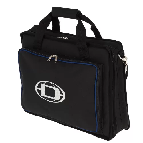 Dynacord BAG-600CMS Сумка для CMS 600-3