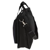 Dynacord BAG-600CMS Сумка для CMS 600-3