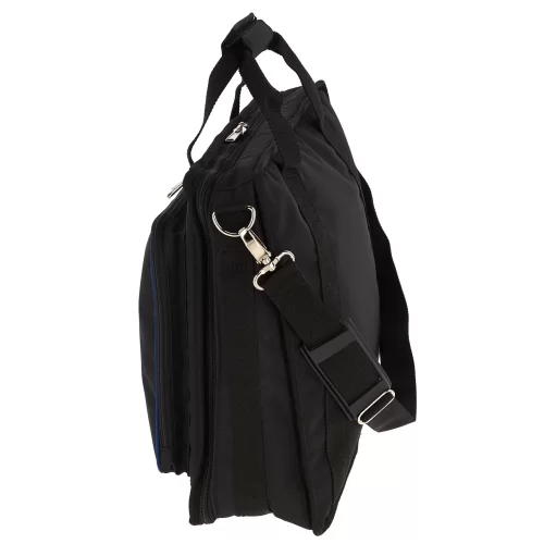 Dynacord BAG-600CMS Сумка для CMS 600-3
