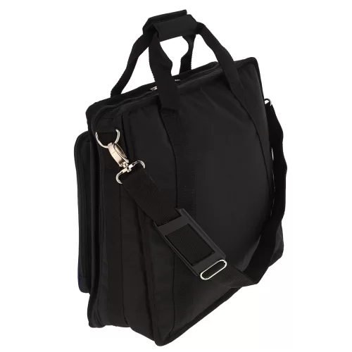 Dynacord BAG-600CMS Сумка для CMS 600-3