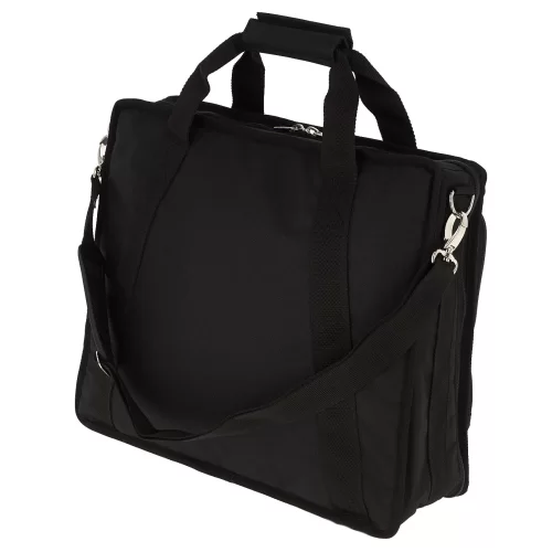 Dynacord BAG-600CMS Сумка для CMS 600-3