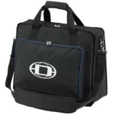 Dynacord BAG-600PM Сумка для Powermate 600-3