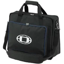 Dynacord BAG-600PM Сумка для Powermate 600-3