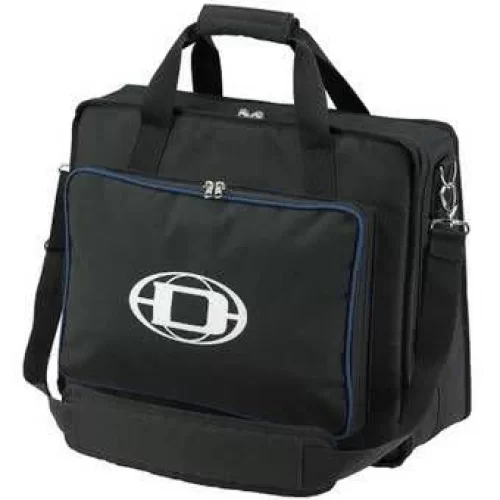 Dynacord BAG-600PM Сумка для Powermate 600-3