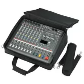 Dynacord BAG-600PM Сумка для Powermate 600-3