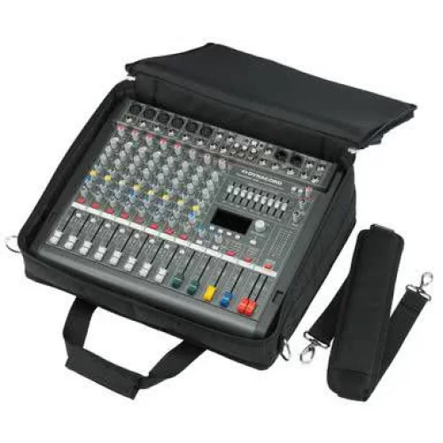 Dynacord BAG-600PM Сумка для Powermate 600-3