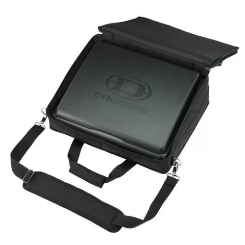 Dynacord BAG-600PM Сумка для Powermate 600-3