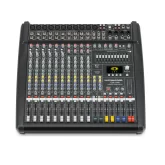 Dynacord CMS 1000-3 16-канальный микшерный пульт, FX, EQ