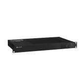Dynacord VZX-8 Аудиопроцессор, 20х8