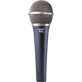 Electro-Voice CO9 Динамический кардиоидный микрофон