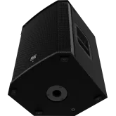 Electro-Voice EKX-12 Пассивная АС, 350 Вт., 12"