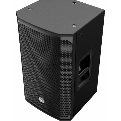 Electro-Voice EKX-12P Активная АС, 1500 Вт., 12"