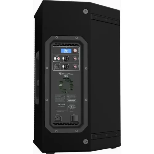 Electro-Voice EKX-12P Активная АС, 1500 Вт., 12"