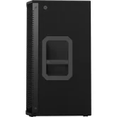 Electro-Voice EKX-12P Активная АС, 1500 Вт., 12"