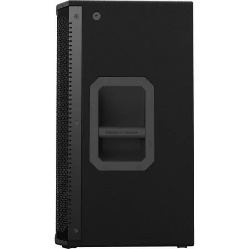 Electro-Voice EKX-12P Активная АС, 1500 Вт., 12"
