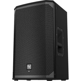 Electro-Voice EKX-12P Активная АС, 1500 Вт., 12"