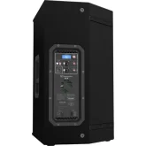 Electro-Voice EKX-15P Активная АС, 1500 Вт., 15"