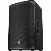 Electro-Voice EKX-15P Активная АС, 1500 Вт., 15"