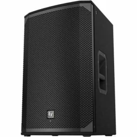 Electro-Voice EKX-15P Активная АС, 1500 Вт., 15"
