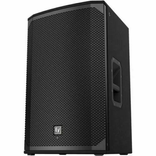 Electro-Voice EKX-15P Активная АС, 1500 Вт., 15"