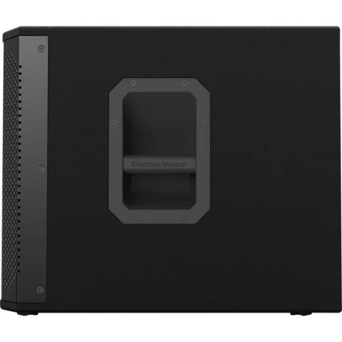 Electro-Voice EKX-15SP Активный сабвуфер, 1300 Вт., 15"
