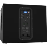 Electro-Voice EKX-15SP Активный сабвуфер, 1300 Вт., 15"