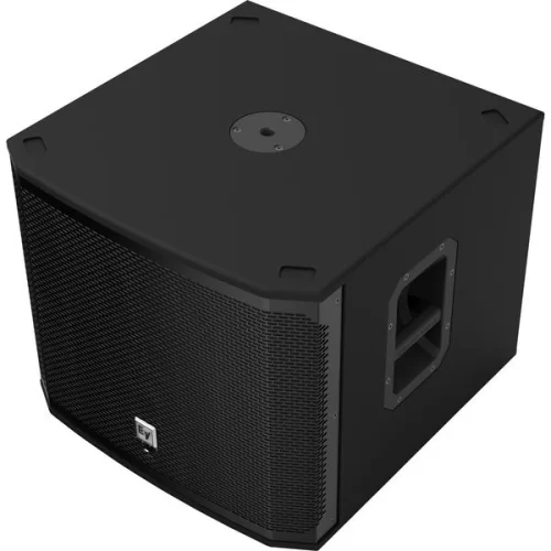 Electro-Voice EKX-15S Пассивный сабвуфер, 400 Вт., 15"