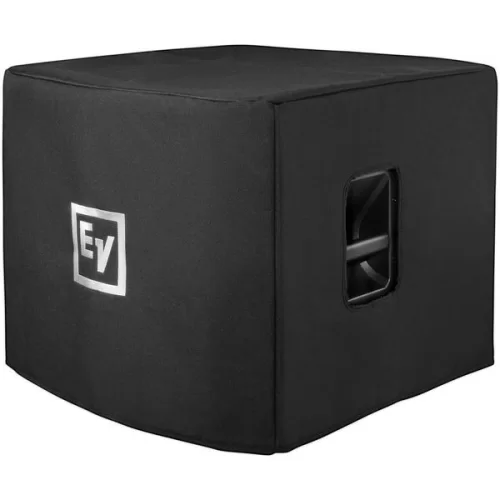 Electro-Voice EKX-15SP Активный сабвуфер, 1300 Вт., 15"